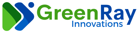 Greenray